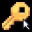 ClickAuth