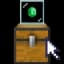 ClickShop