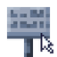ClickUI