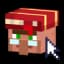 ClickVillagers