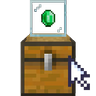 project icon