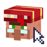 project icon