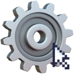 project icon
