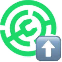 project icon