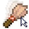 project icon